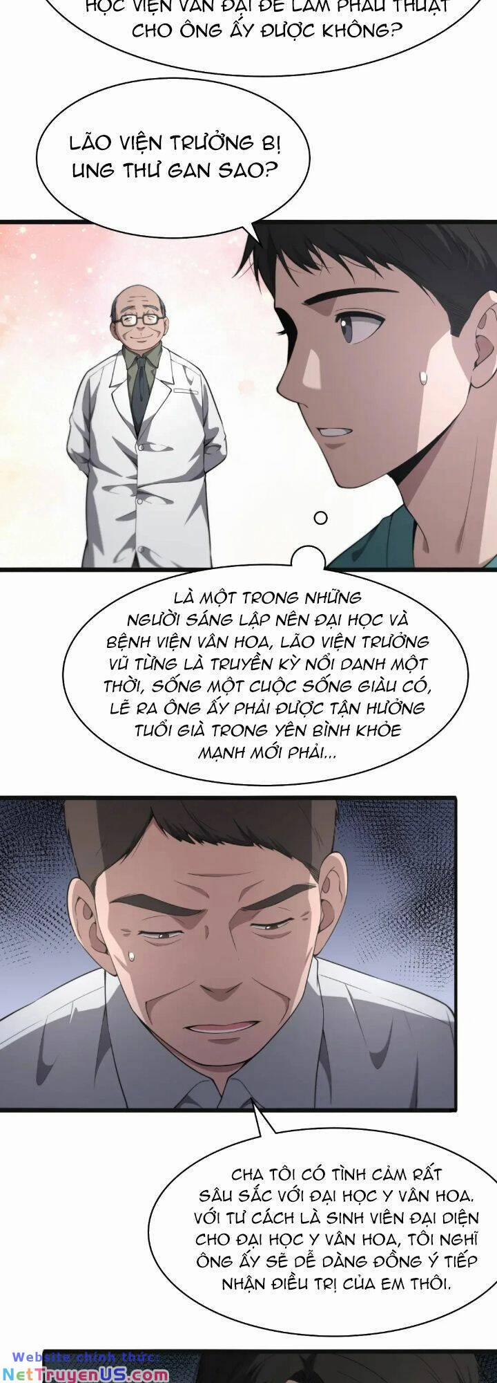 Đại Y Lăng Nhiên 240 trang 8