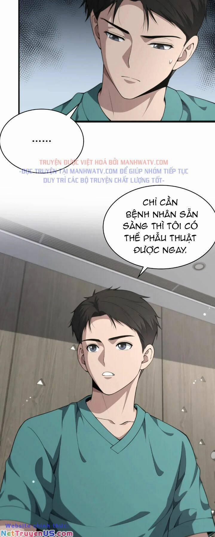 Đại Y Lăng Nhiên 240 trang 9