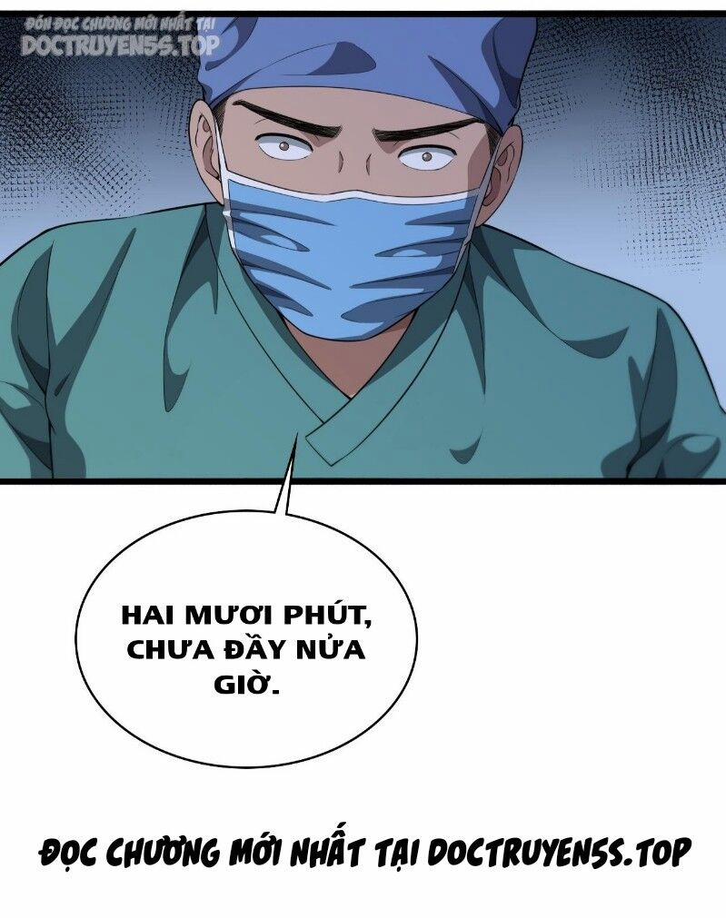 Đại Y Lăng Nhiên 241 trang 14