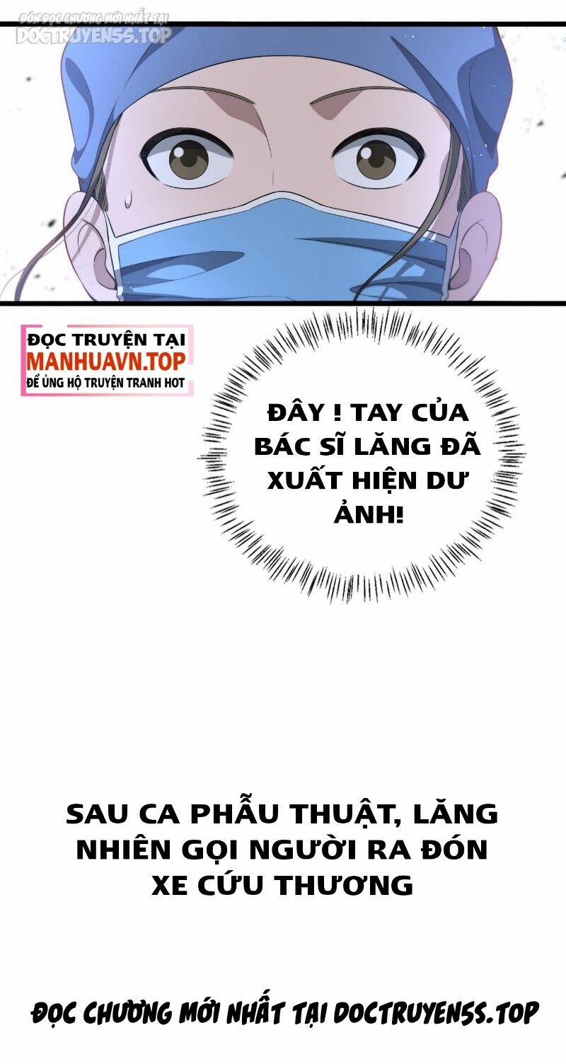 Đại Y Lăng Nhiên 241 trang 16