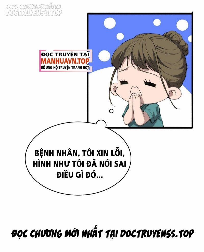 Đại Y Lăng Nhiên 241 trang 20