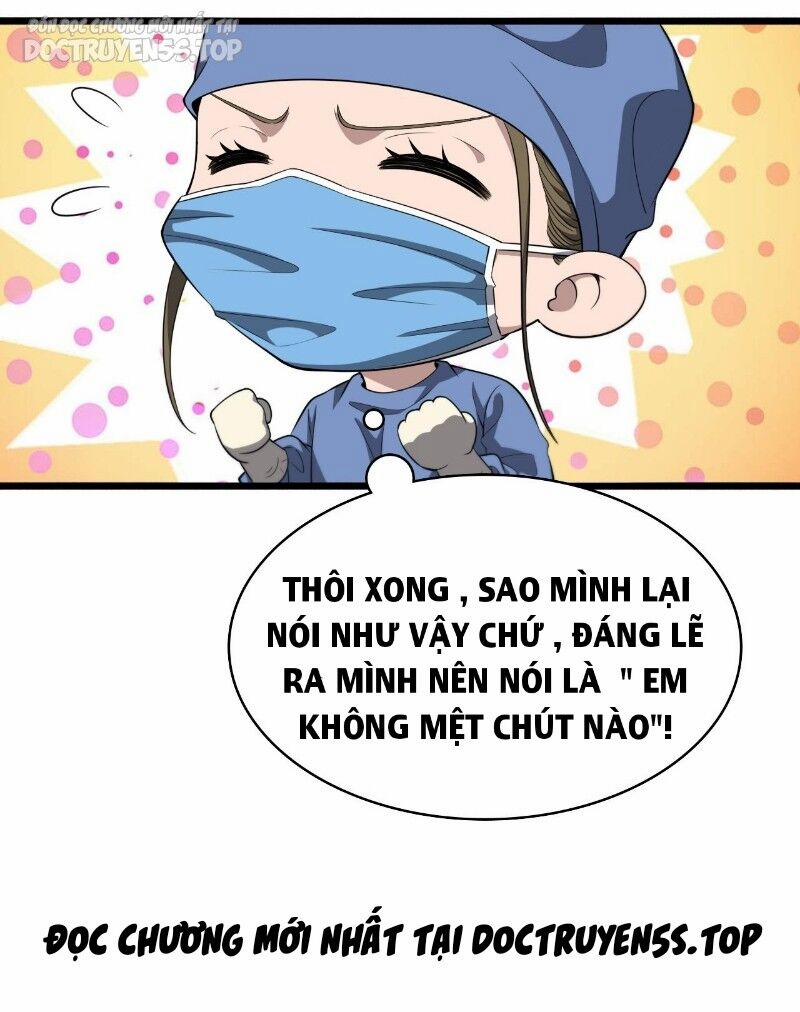 Đại Y Lăng Nhiên 241 trang 23