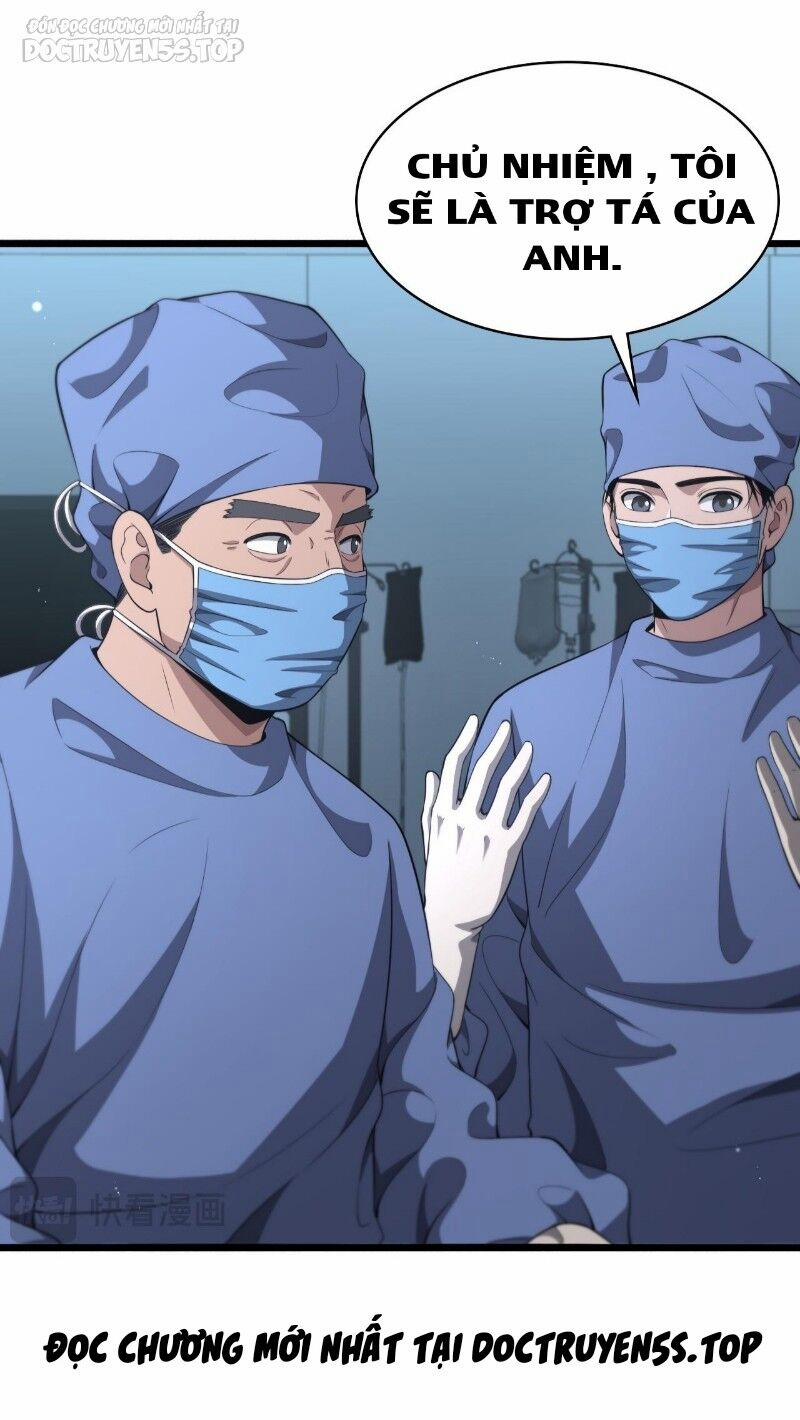 Đại Y Lăng Nhiên 241 trang 24