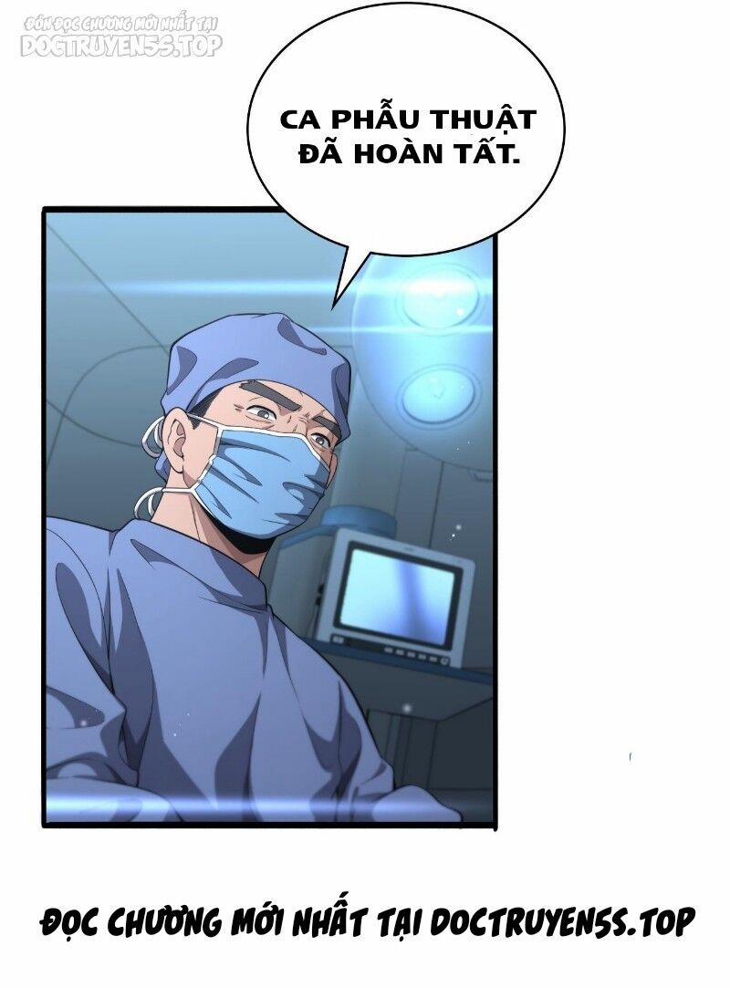 Đại Y Lăng Nhiên 241 trang 26