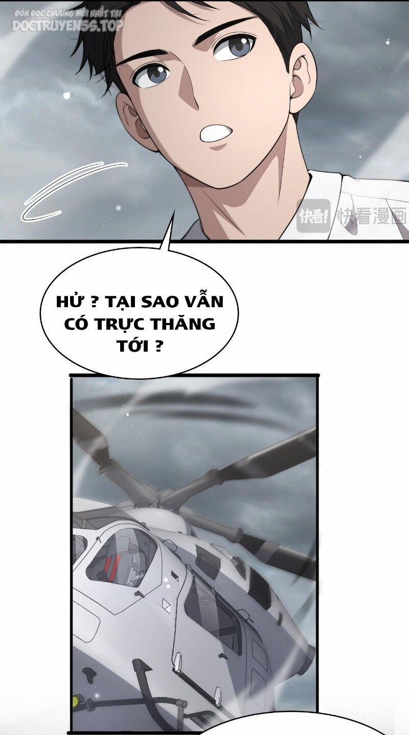 Đại Y Lăng Nhiên 241 trang 39