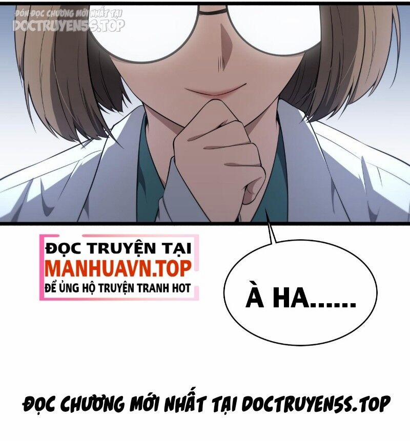 Đại Y Lăng Nhiên 241 trang 6