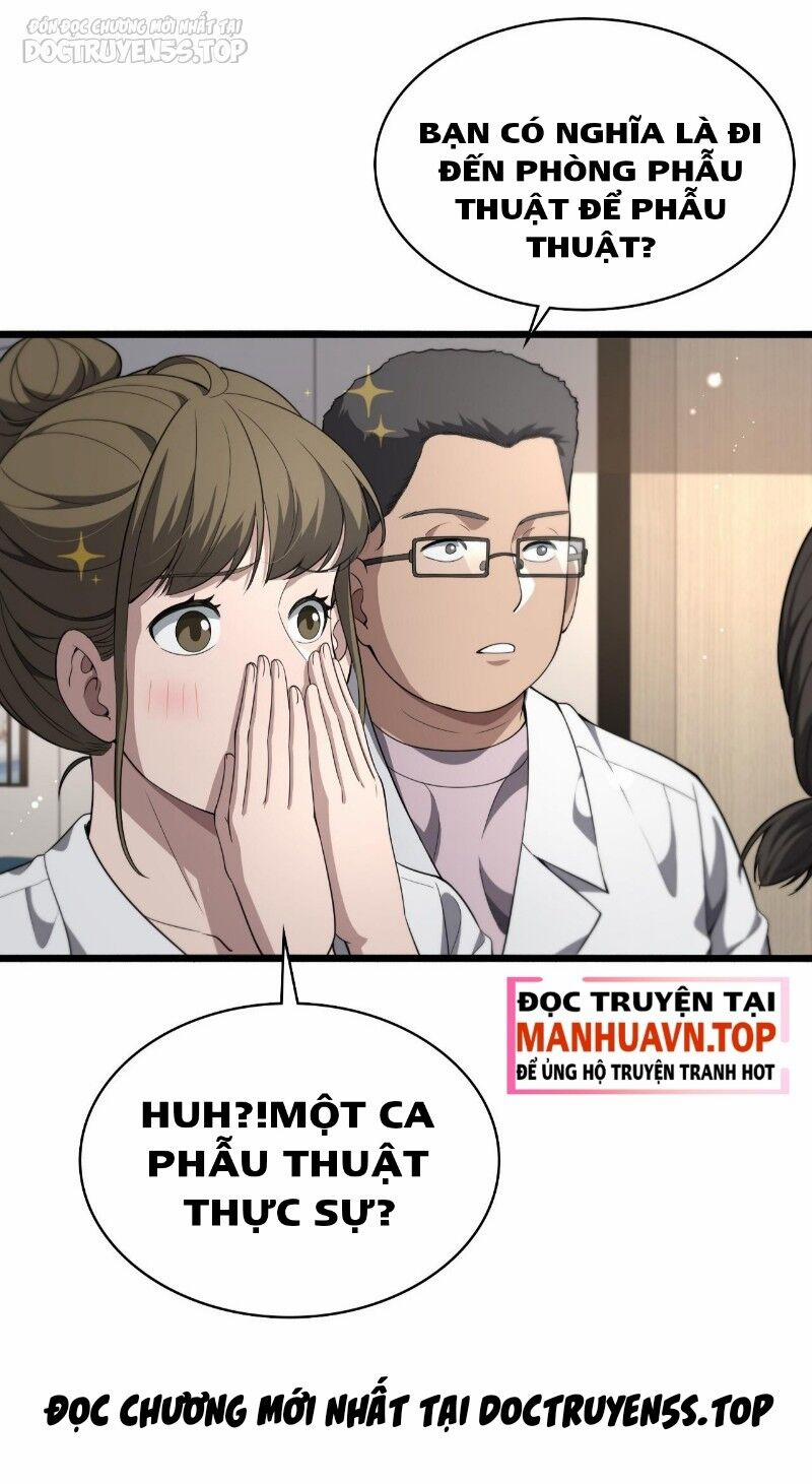 Đại Y Lăng Nhiên 241 trang 9