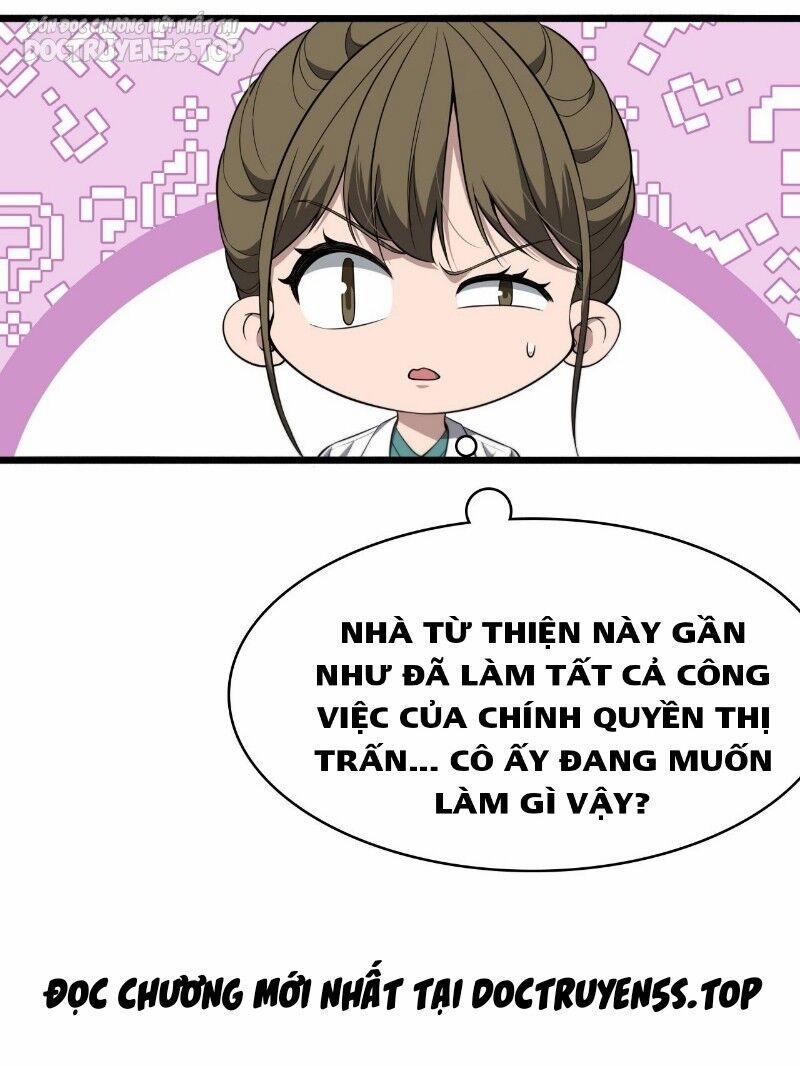 Đại Y Lăng Nhiên 242 trang 10