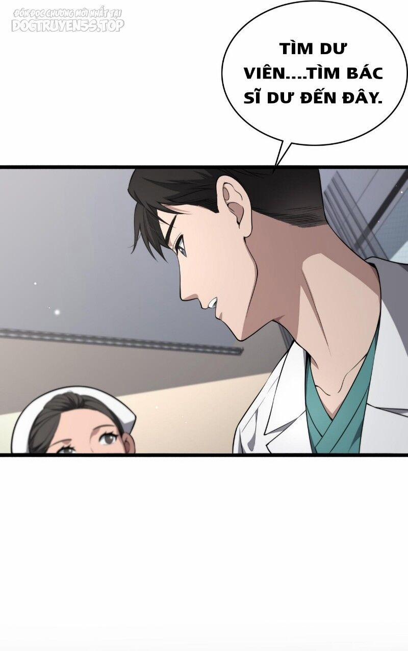 Đại Y Lăng Nhiên 242 trang 16