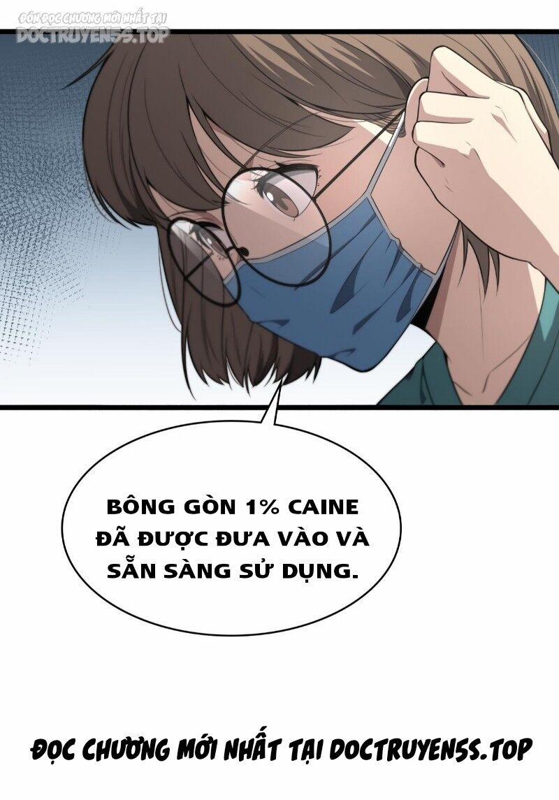 Đại Y Lăng Nhiên 242 trang 20