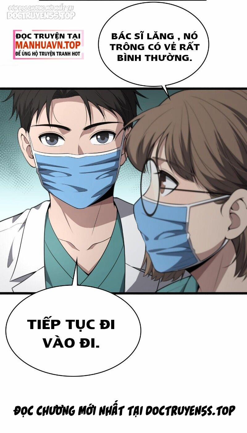 Đại Y Lăng Nhiên 242 trang 23
