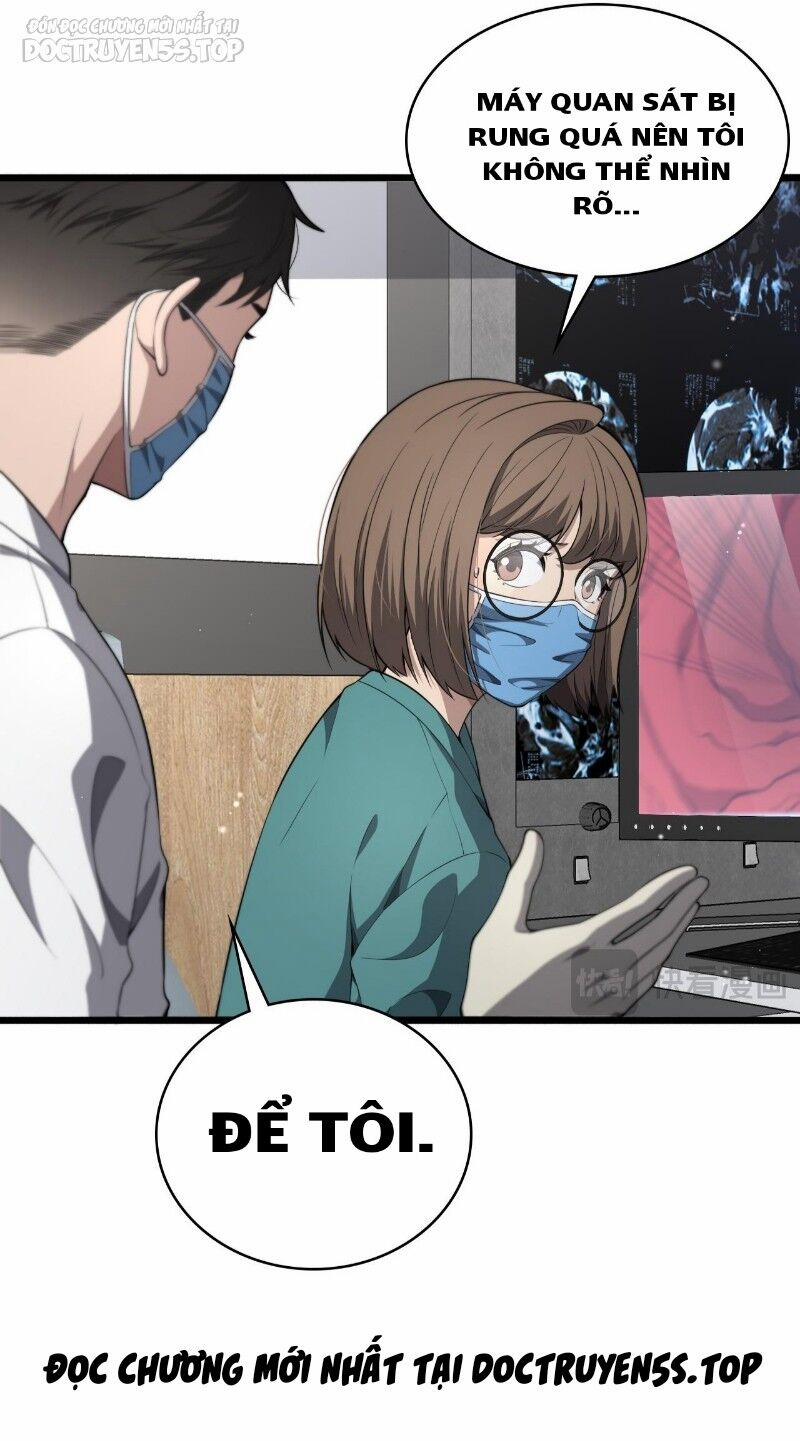 Đại Y Lăng Nhiên 242 trang 25