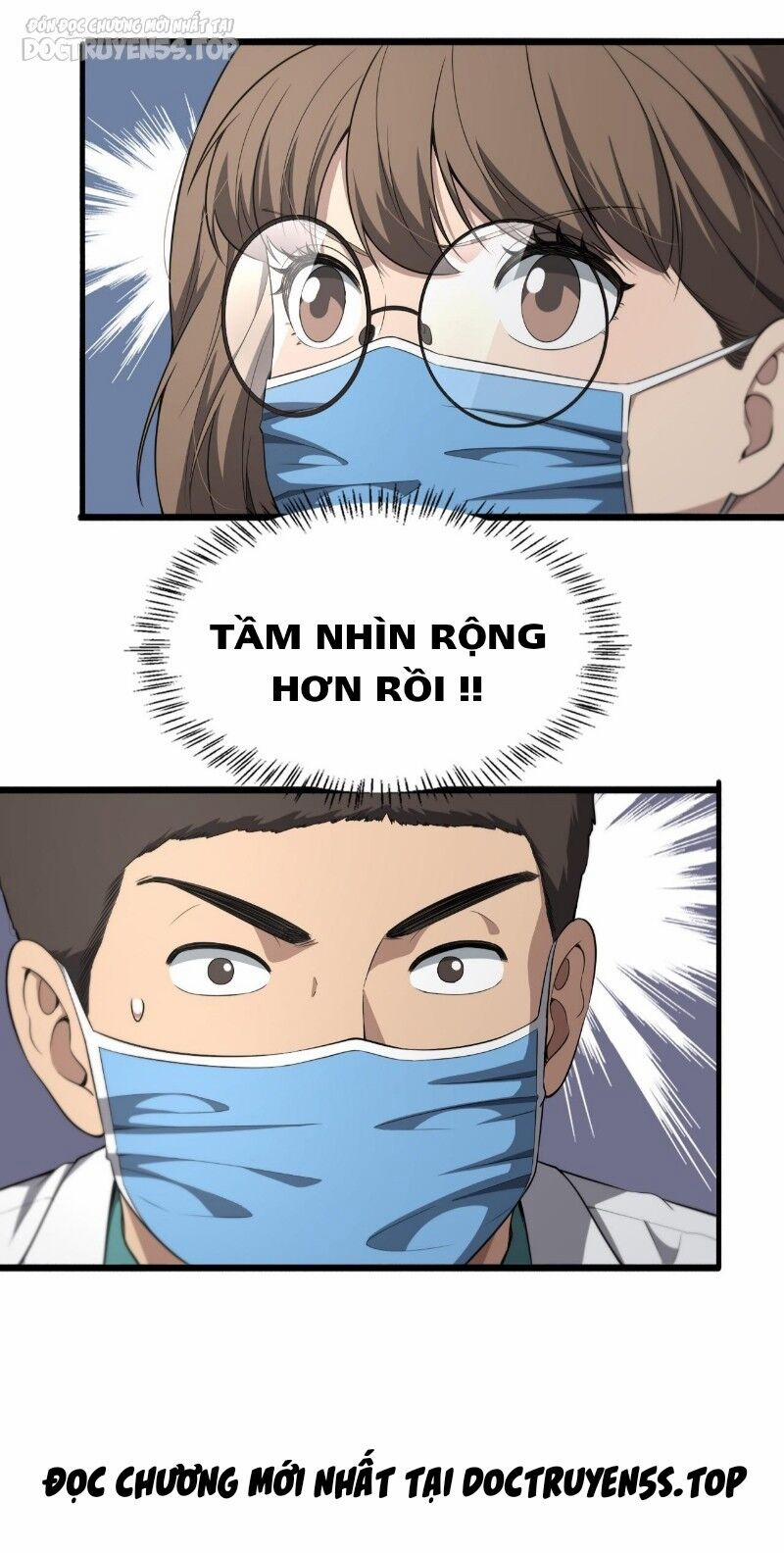 Đại Y Lăng Nhiên 242 trang 27