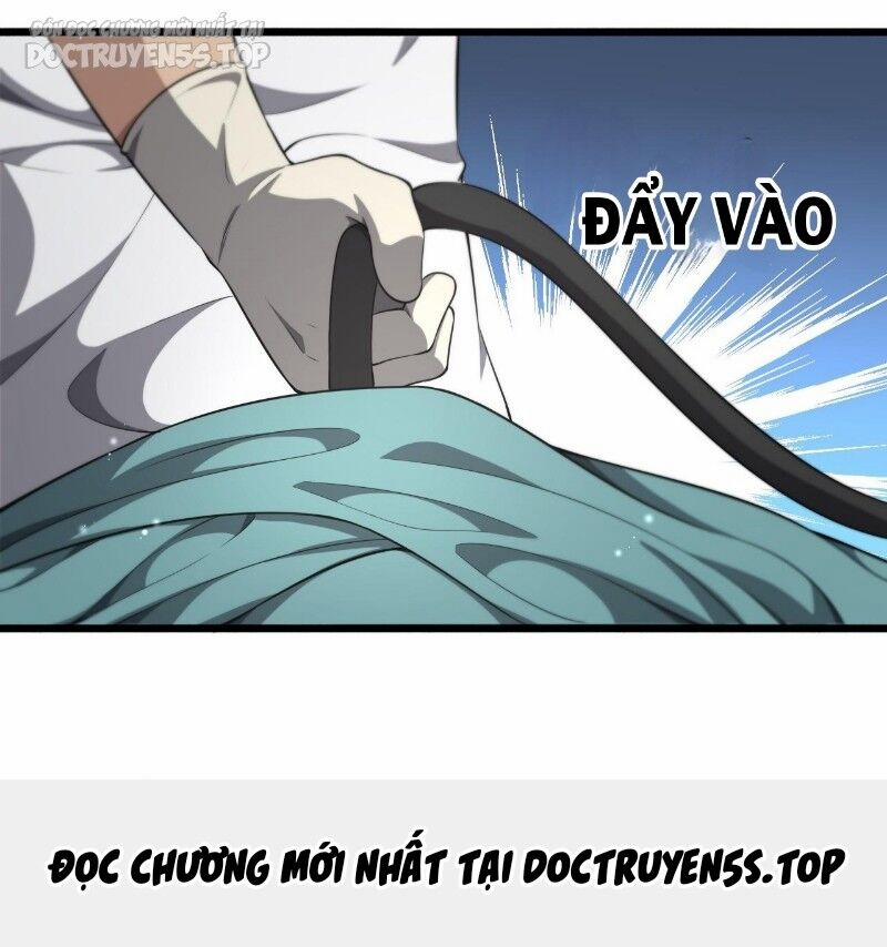 Đại Y Lăng Nhiên 242 trang 29