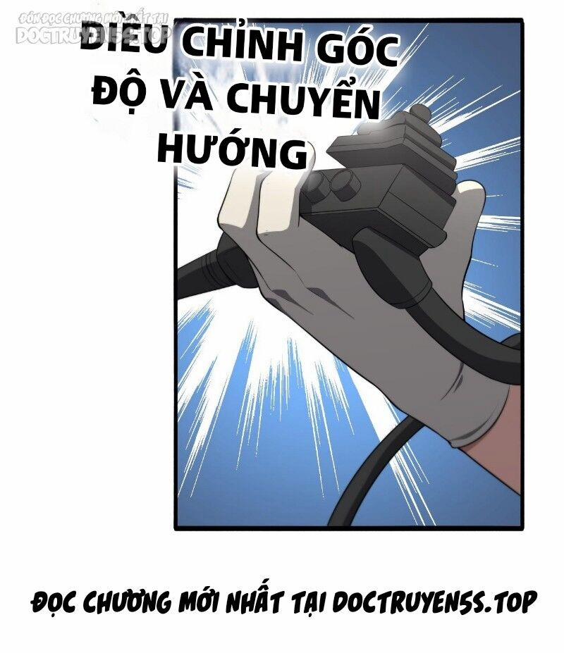 Đại Y Lăng Nhiên 242 trang 30