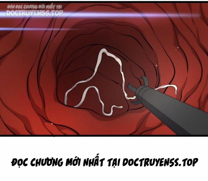 Đại Y Lăng Nhiên 242 trang 34