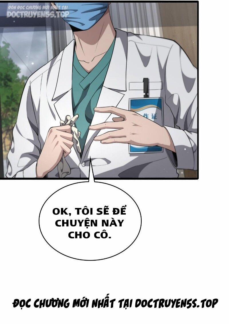 Đại Y Lăng Nhiên 242 trang 36
