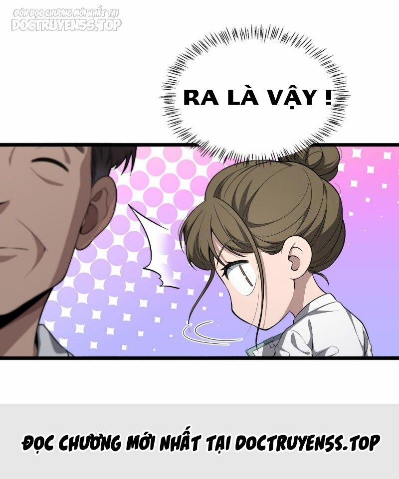Đại Y Lăng Nhiên 242 trang 38