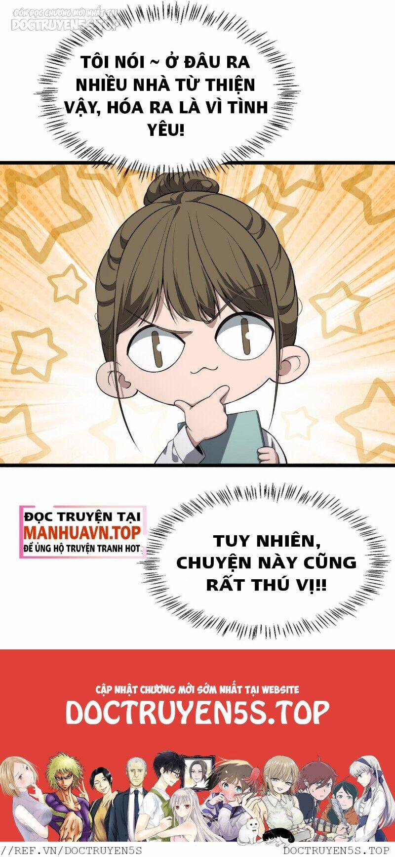 Đại Y Lăng Nhiên 242 trang 39