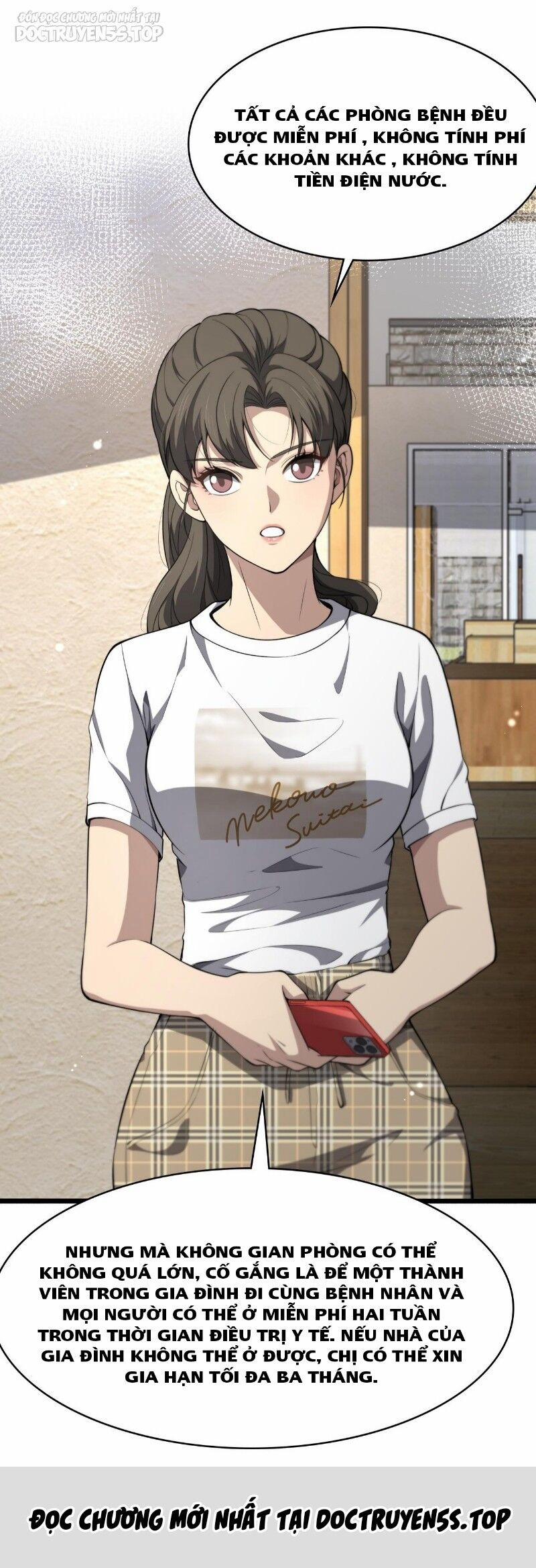 Đại Y Lăng Nhiên 242 trang 6