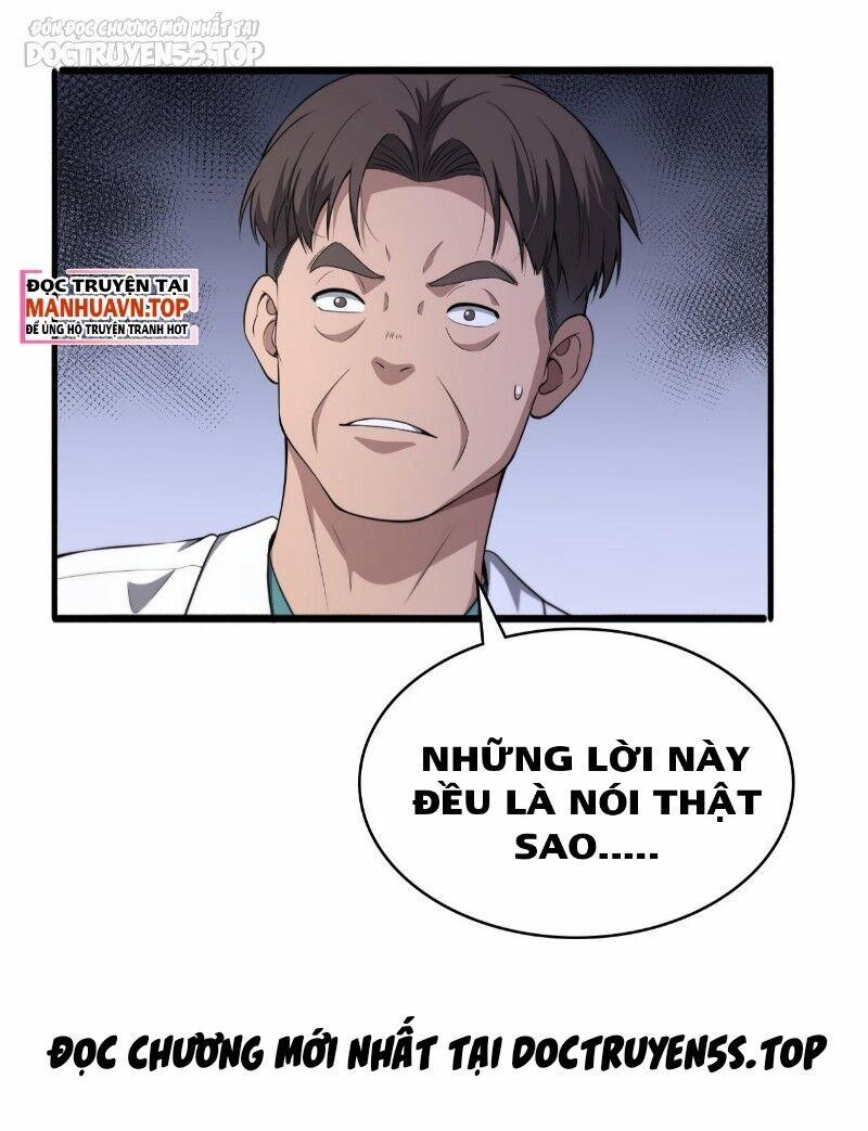 Đại Y Lăng Nhiên 242 trang 8