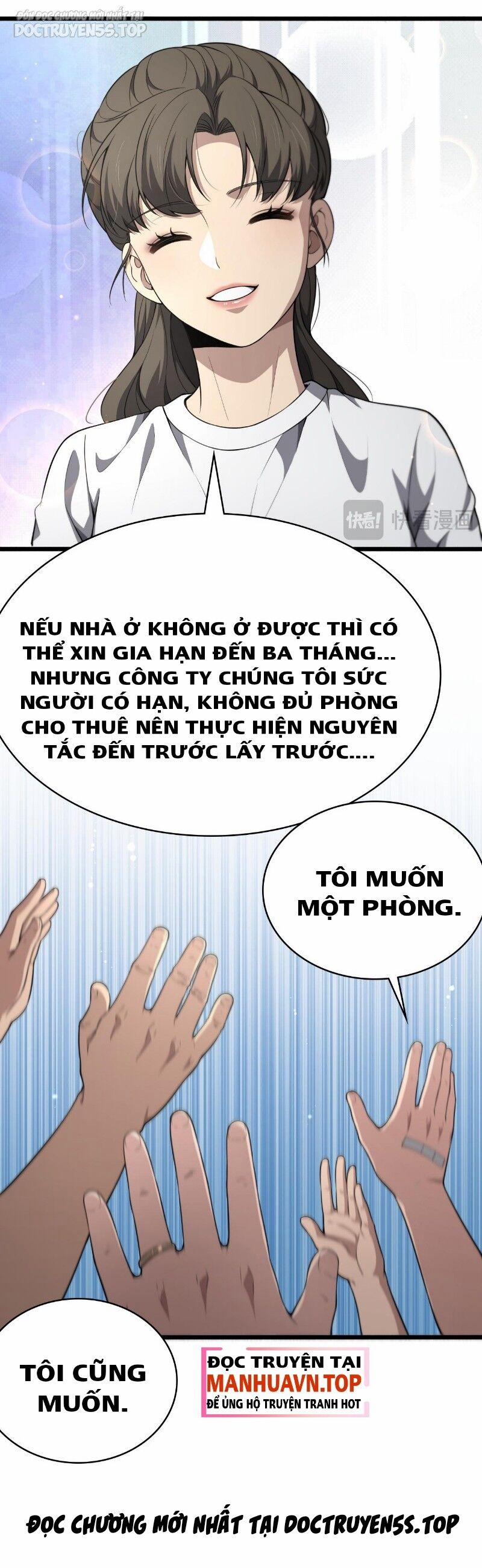 Đại Y Lăng Nhiên 242 trang 9