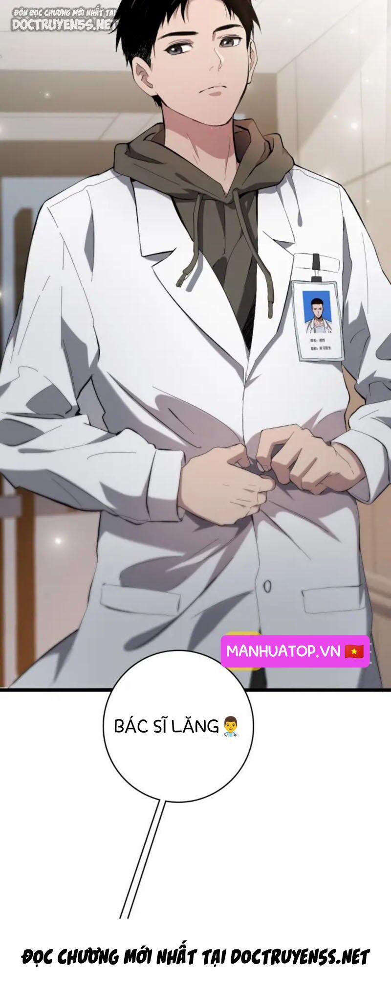 Đại Y Lăng Nhiên 25 trang 13