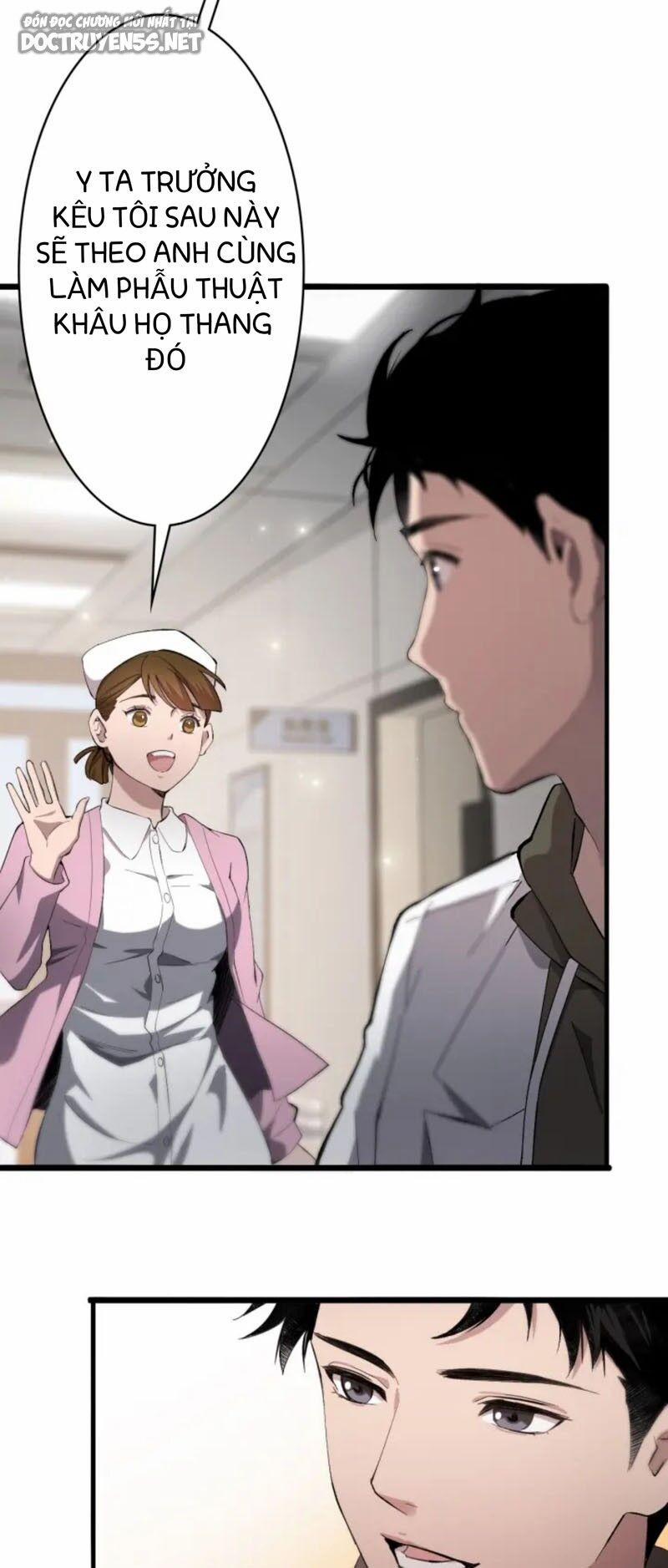 Đại Y Lăng Nhiên 25 trang 14