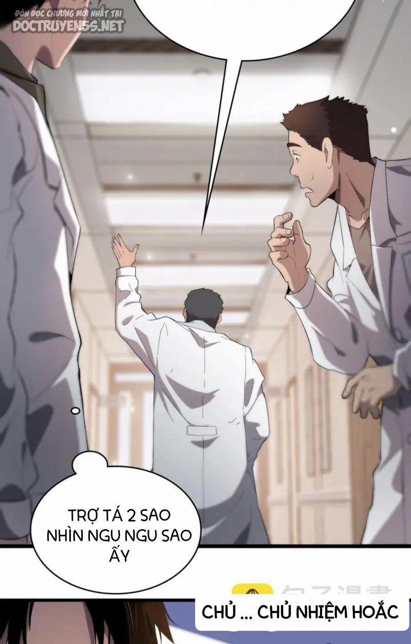 Đại Y Lăng Nhiên 25 trang 27