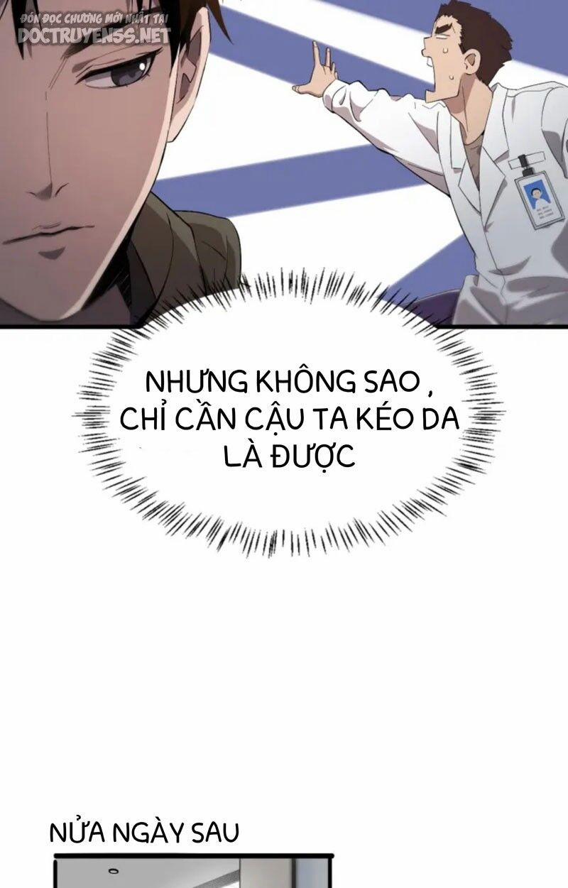 Đại Y Lăng Nhiên 25 trang 28