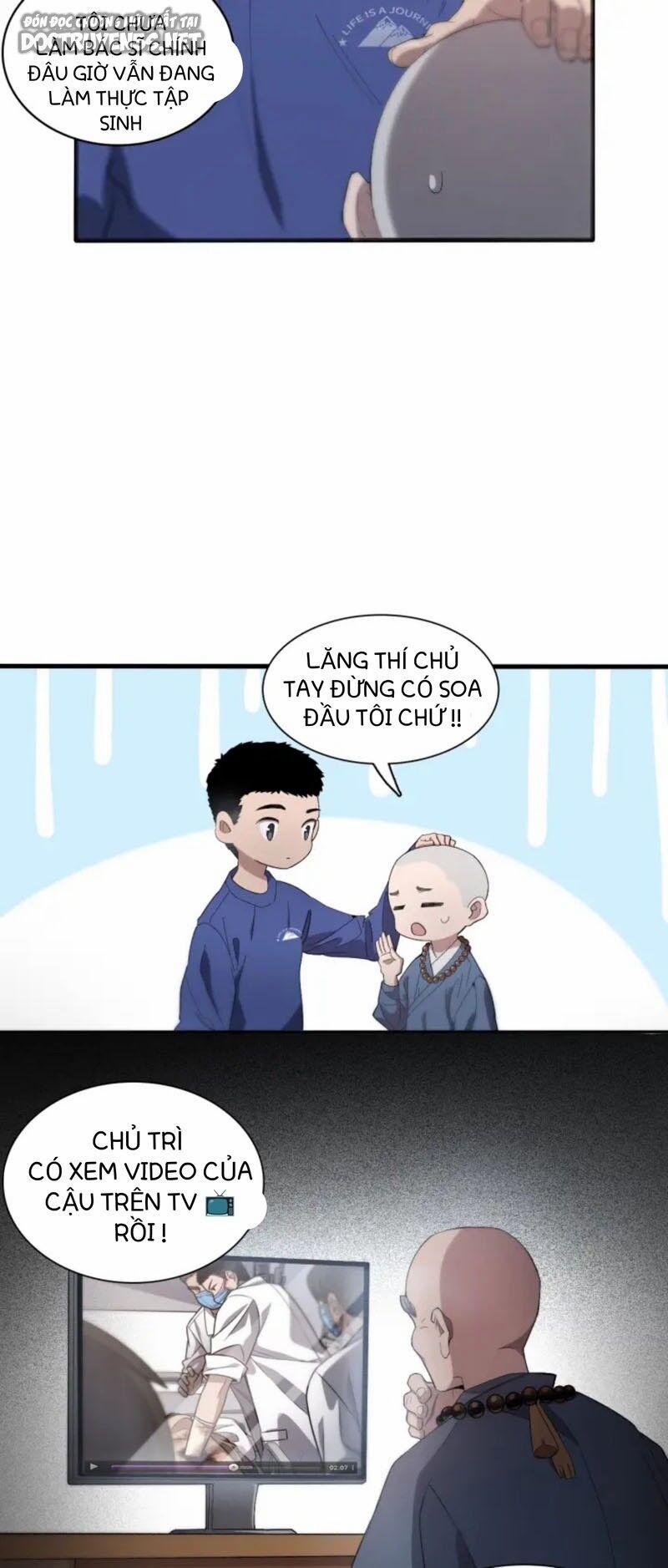 Đại Y Lăng Nhiên 25 trang 7