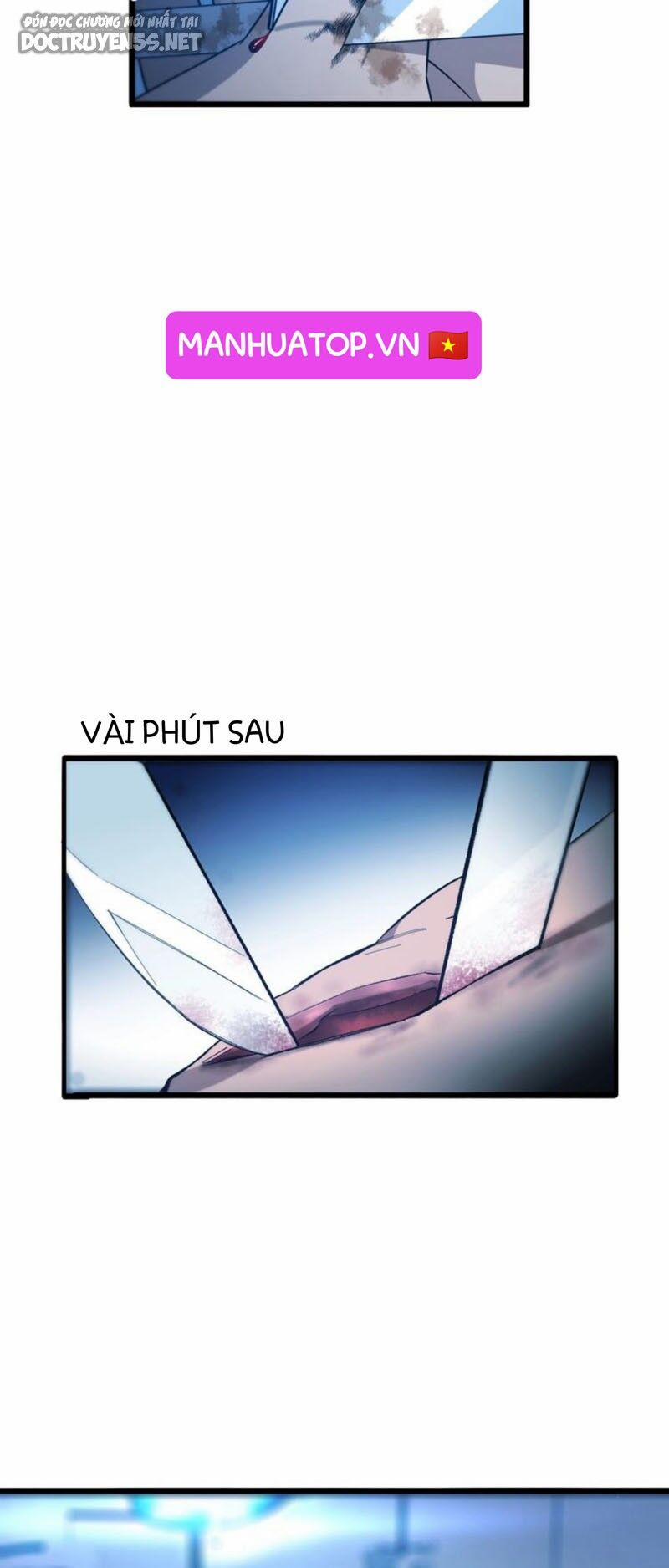 Đại Y Lăng Nhiên 26 trang 17