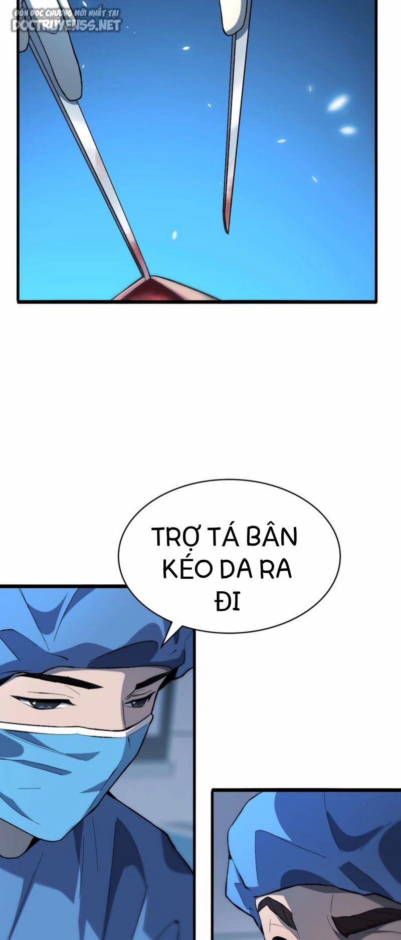 Đại Y Lăng Nhiên 26 trang 26