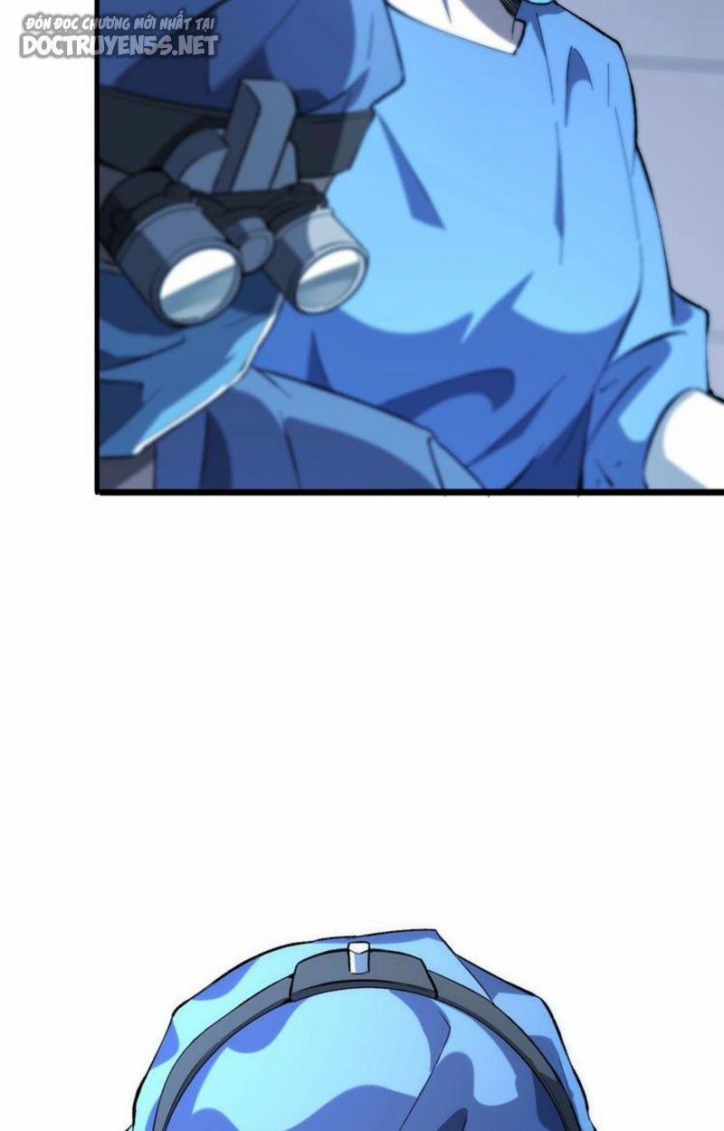 Đại Y Lăng Nhiên 26 trang 31