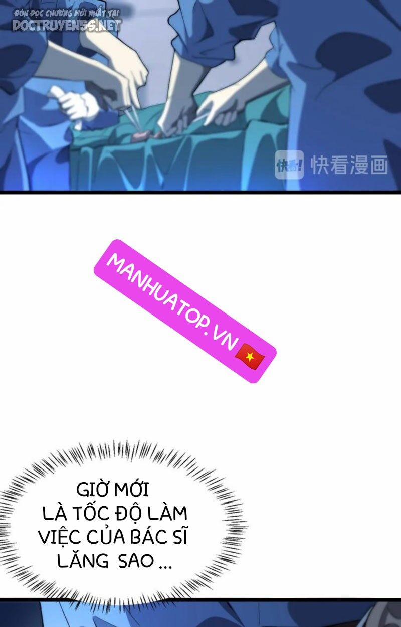 Đại Y Lăng Nhiên 26 trang 34