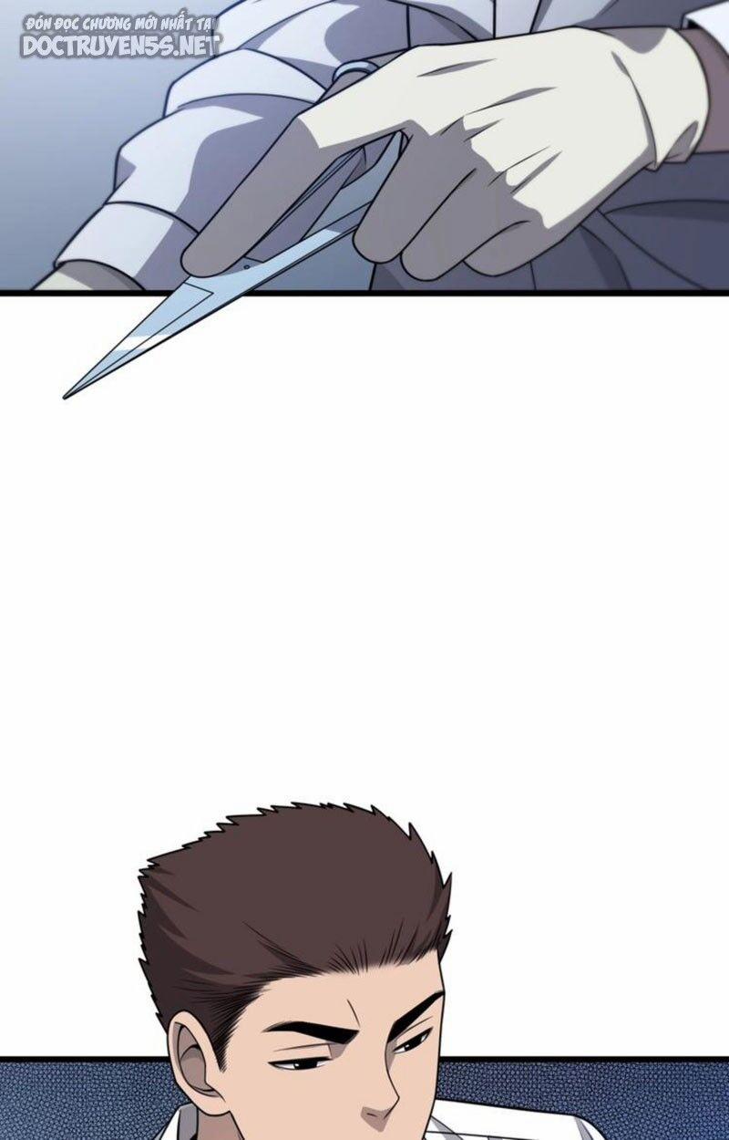 Đại Y Lăng Nhiên 26 trang 6