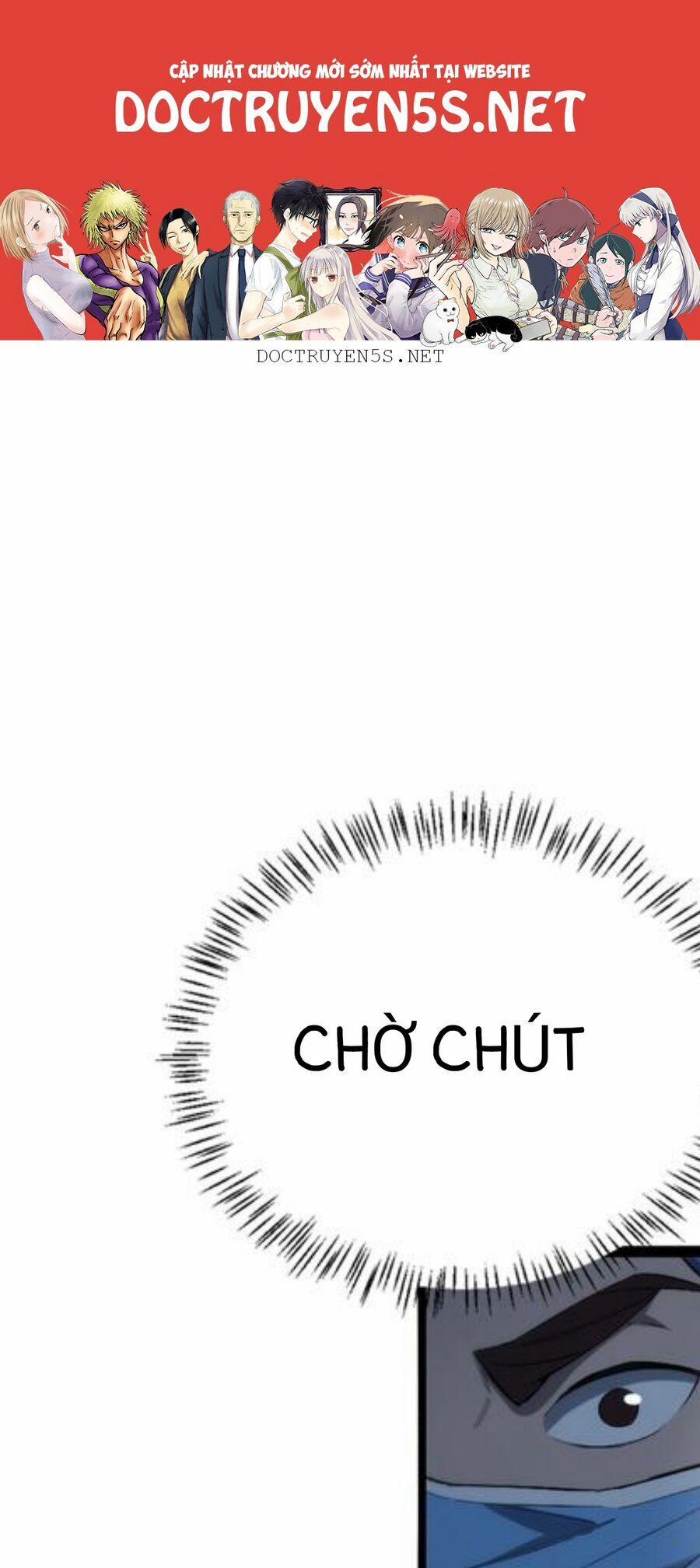 Đại Y Lăng Nhiên 27 trang 1