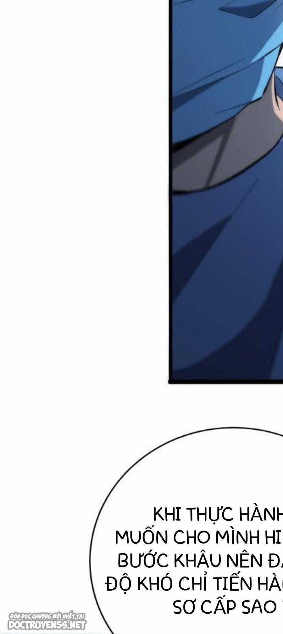 Đại Y Lăng Nhiên 27 trang 2