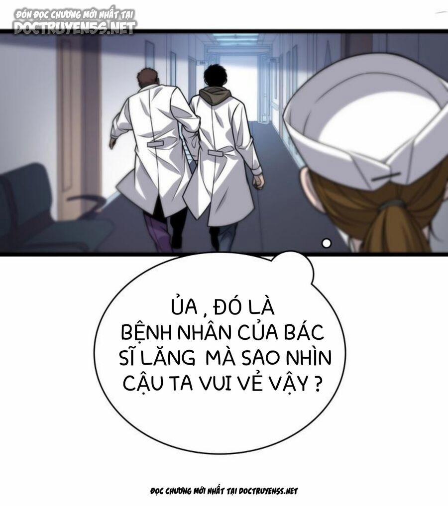 Đại Y Lăng Nhiên 27 trang 24