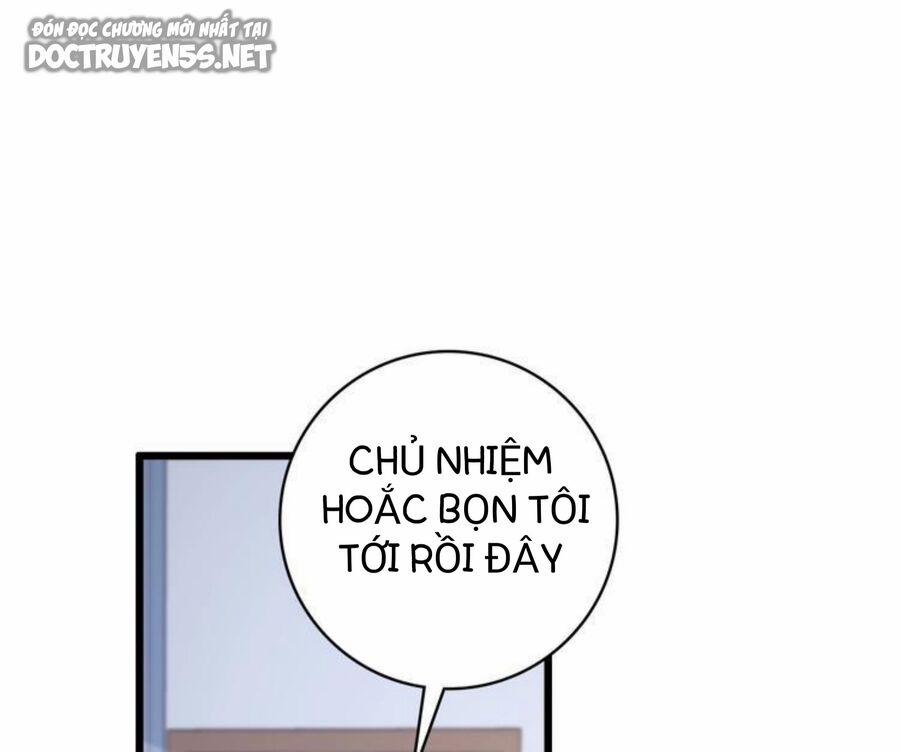 Đại Y Lăng Nhiên 27 trang 25