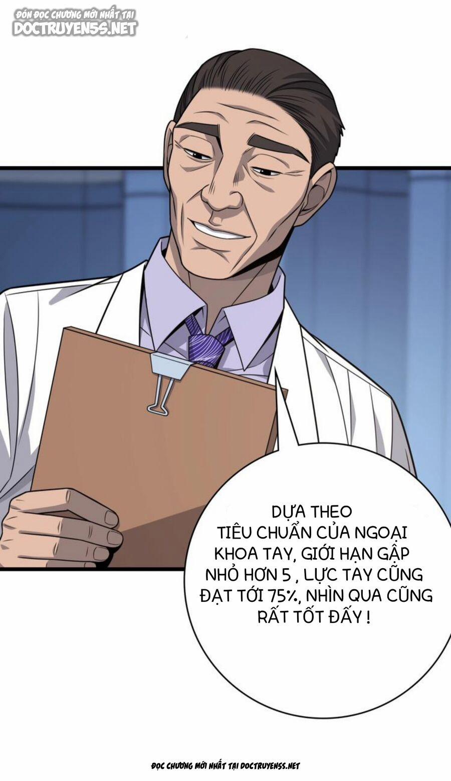 Đại Y Lăng Nhiên 27 trang 27