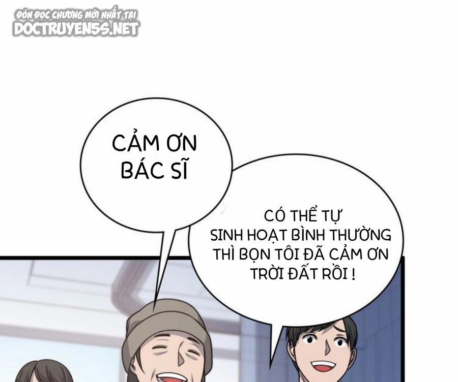 Đại Y Lăng Nhiên 27 trang 28