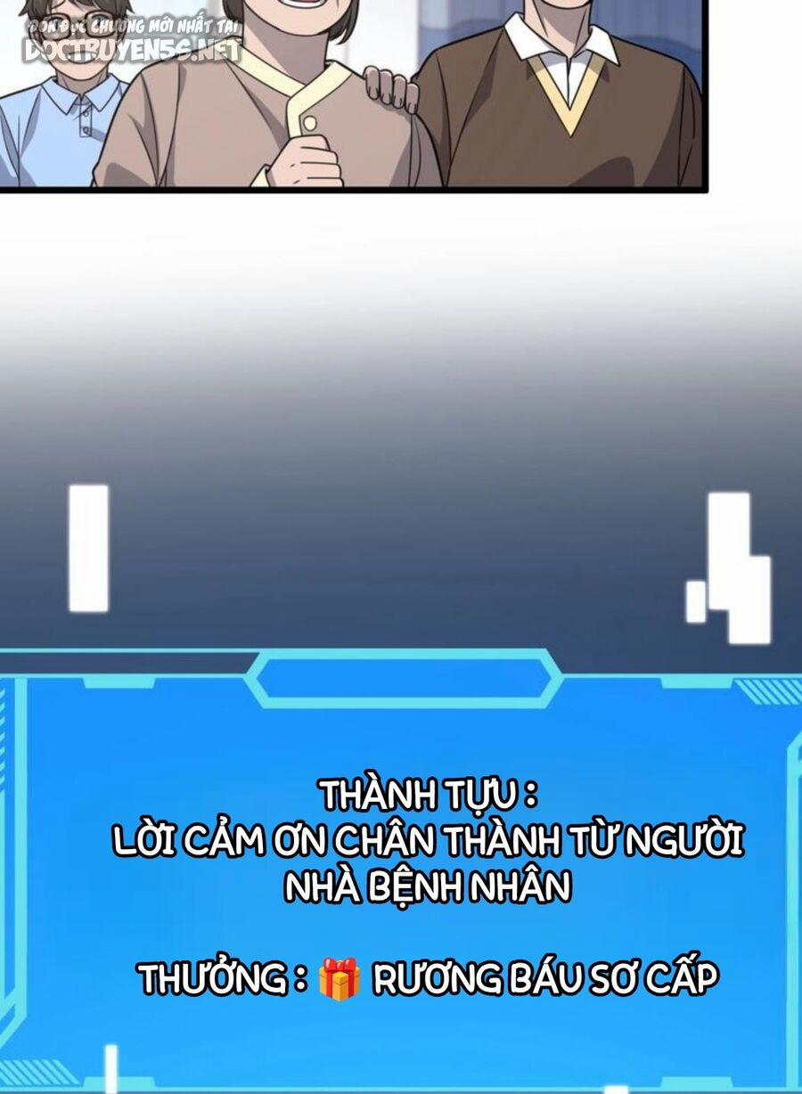Đại Y Lăng Nhiên 27 trang 29
