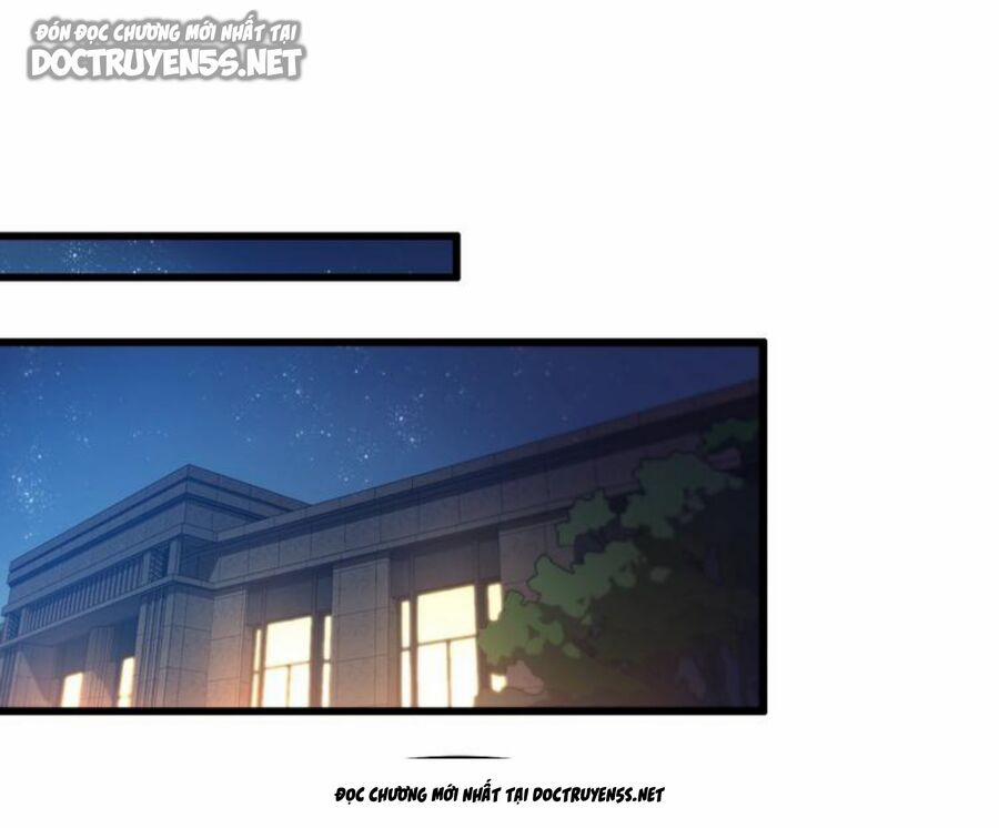 Đại Y Lăng Nhiên 27 trang 37