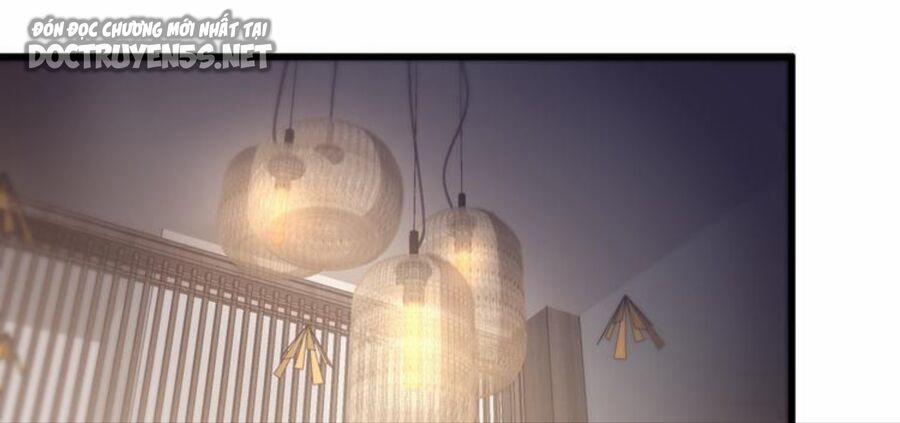 Đại Y Lăng Nhiên 27 trang 40