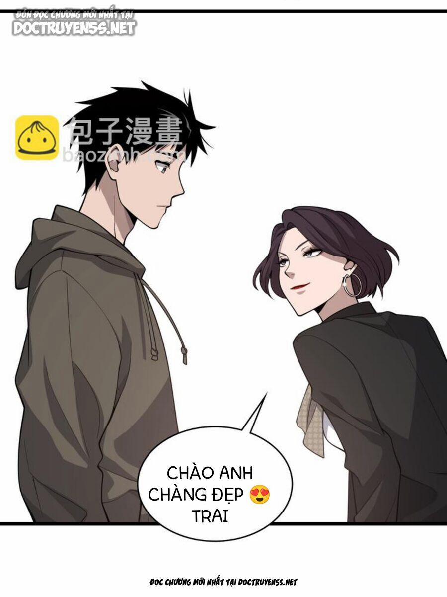 Đại Y Lăng Nhiên 27 trang 45