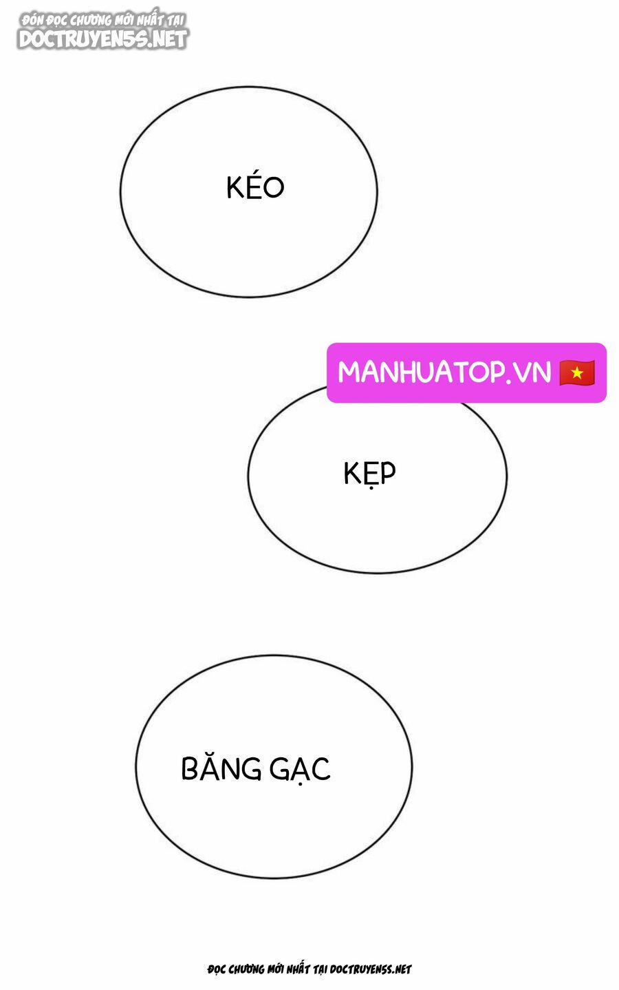 Đại Y Lăng Nhiên 27 trang 7