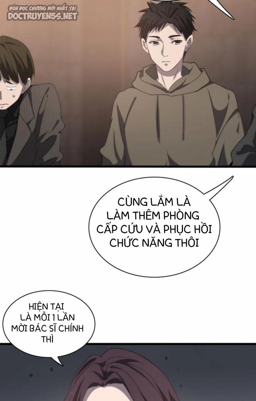 Đại Y Lăng Nhiên 28 trang 27