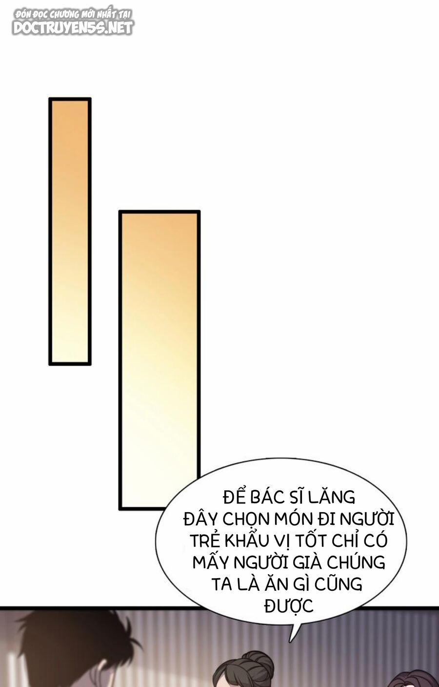 Đại Y Lăng Nhiên 28 trang 6