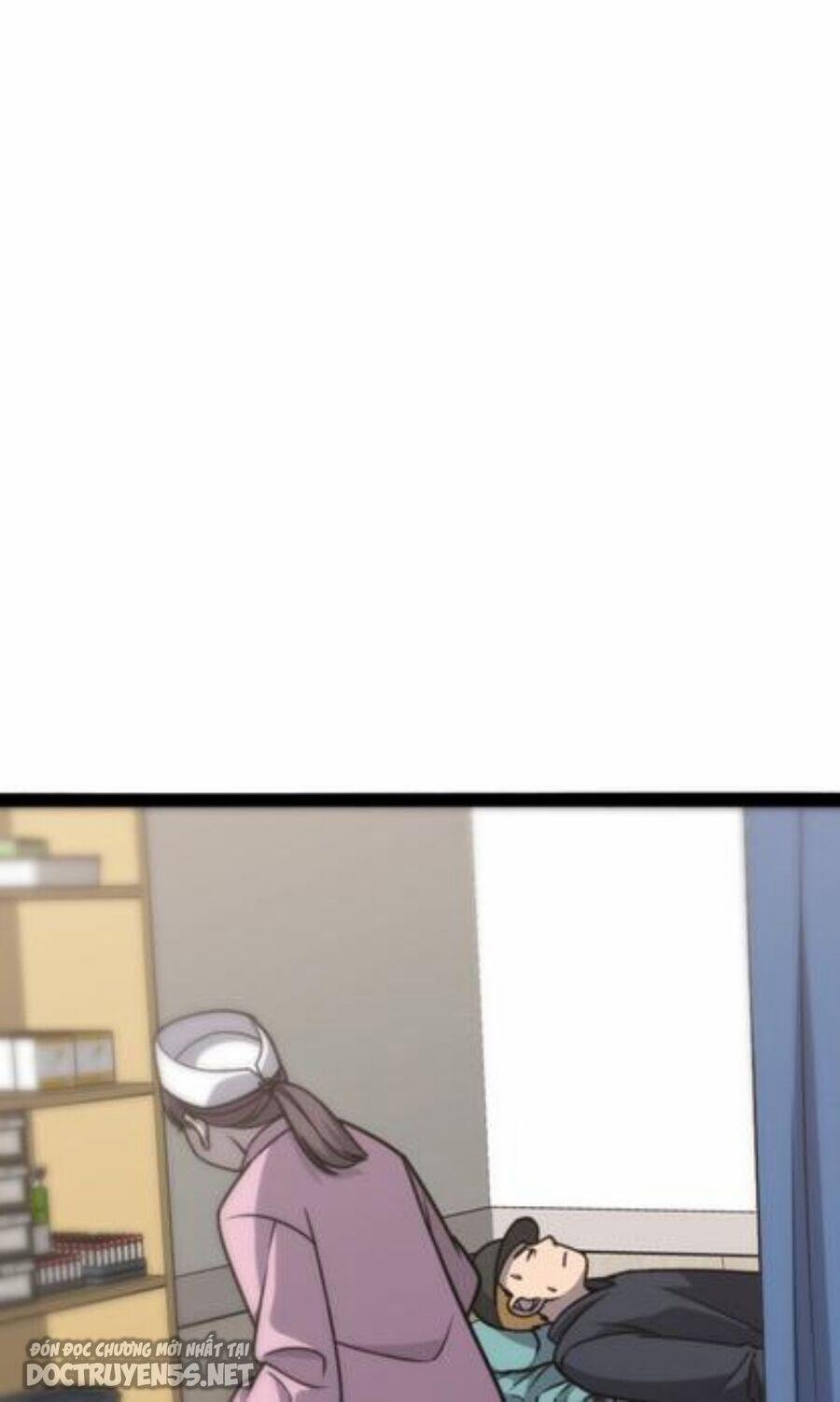 Đại Y Lăng Nhiên 29 trang 2